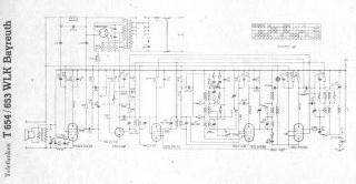 Telefunken-T654 WLK_T653WLK_Bayreuth.radio preview